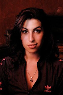 Amy Winehouse Amy Winehouse