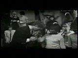 Tributo Monster Mash - ThePMS
