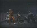 Michael Jackson Thriller